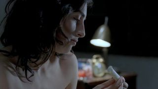 Amira Casar explicit sex - Anatomy Of Hell (2004)