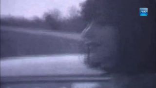 Maria Victoria Cavalli & Maria Belen Villemur - Ruta 69 (2001)