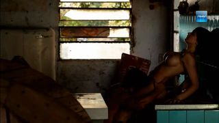 Maria Victoria Cavalli & Maria Belen Villemur - Ruta 69 (2001)