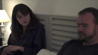 Joelle Berckmans nsexy - Dulcinea (2019)