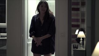 Joelle Berckmans nsexy - Dulcinea (2019)