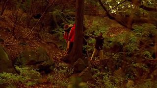 Bijou Phillips, Claudia Schiffer etc. Nude - Black and White