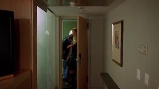 Bijou Phillips, Claudia Schiffer etc. Nude - Black and White