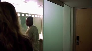 Bijou Phillips, Claudia Schiffer etc. Nude - Black and White