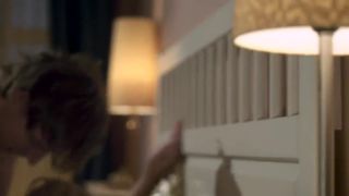 Rebecca Blumhagen, Riley Steele Nude - The Girls Guide to Depravity (2012) s1e8