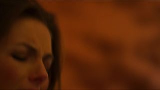 Maire Higgins nude, Lauren Ashlyn O'Brien - Hoax (2019)