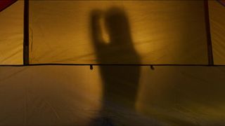 Maire Higgins nude, Lauren Ashlyn O'Brien - Hoax (2019)