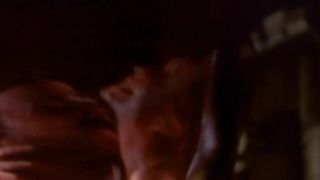 Julia Lemmertz naked - Um Copo de Colera (1999)