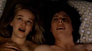 Jess_Weixler_Teeth__2007_540p