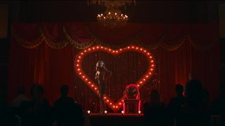 Felicity Gilbert - Lucid (2018)