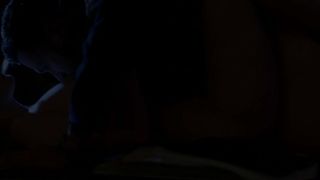 Nikki Griffin nude – Femme Fatales s02e07 (2012)