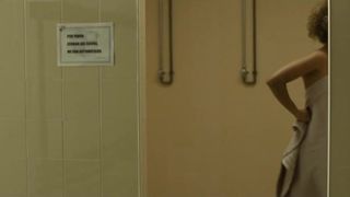 Judit Ampudia, Arlette Torres nude - El Embarcadero s01e08 (2018)