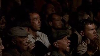 Carla Gallo, Amanda Aday - Carnivale