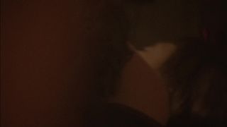 Toni Collette - Velvet Goldmine (1998)