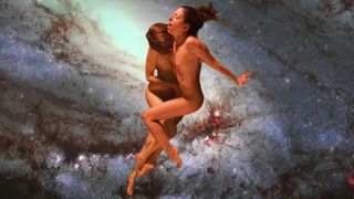 Isabelle Prim, Anna Sigalevitch, Fabienne Babe nude - Que le diable nous emporte (2018)