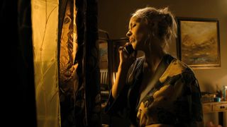 Vica Kerekes - Muzi v nadeji (2011)