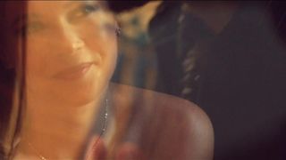 Lindsay Anne Williams nude, Sherri Eakin nude - Hallowed Ground (2019)