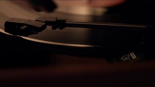 Lindsay Anne Williams nude, Sherri Eakin nude - Hallowed Ground (2019)