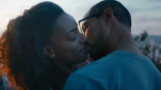 Pathy Dejesus nude - Rua Augusta s01e05 (2018)