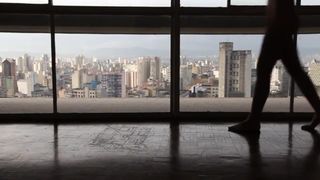 Luciana Caruso - The Girls At The Window (2012)