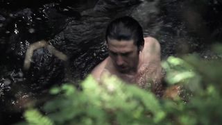 Cylia Malki - Carpe Diem (2013)