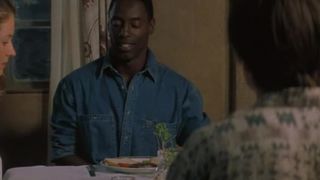 Miranda Otto, etc ‘Kin (2000)’ (Sex, Tits)