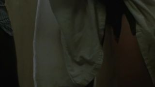 Miranda Otto, etc ‘Kin (2000)’ (Sex, Tits)