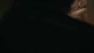 Anna Chyrina nude - Russian Naked Actress