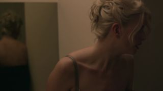 Anna Chyrina nude - Russian Naked Actress