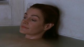 Sean Young Nude - Men (1997)