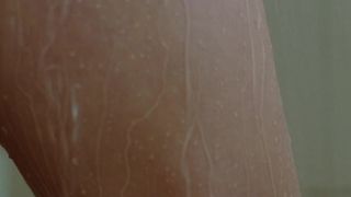 Asia Argento, Moran Atias Topless, Full Frontal, Hot Sexy Scenes for 'Mother of Tears'