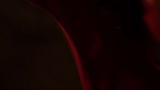 Asia Argento, Moran Atias Topless, Full Frontal, Hot Sexy Scenes for 'Mother of Tears'