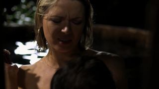 Kylee Nash Nude - Milf (2010)