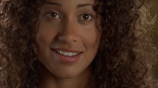 Erinn Bartlett, Jennifer Morrison nude - 100 Women (2002)