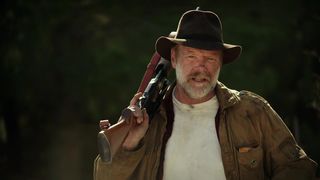 Cortney Palm nude, Lexi Atkins sexy, Rachel Melvin sexy – Zombeavers (2014)