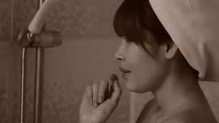 Kim Ji-won-II Nude - I Like Fake Sex (2013) 1