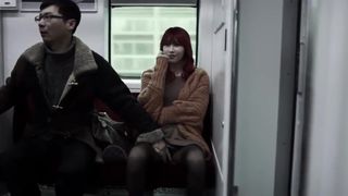 Kim Ji-won-II Nude - I Like Fake Sex (2013) 1