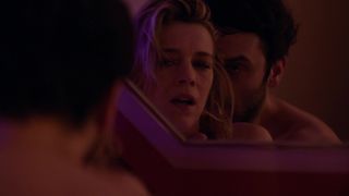 Celine Sallette nude - Mais Vous Etes Fous (2019)