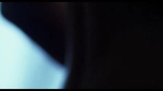 Fanny Valette, Elsa Zylberstein Nude - La Petite Jerusalem (2005)