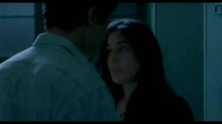 Fanny Valette, Elsa Zylberstein Nude - La Petite Jerusalem (2005)