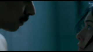 Fanny Valette, Elsa Zylberstein Nude - La Petite Jerusalem (2005)