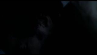 Fanny Valette, Elsa Zylberstein Nude - La Petite Jerusalem (2005)