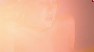 Kristin Adams, Alison Lohman nude - Where the Truth Lies (2005)