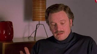 Kristin Adams, Alison Lohman nude - Where the Truth Lies (2005)