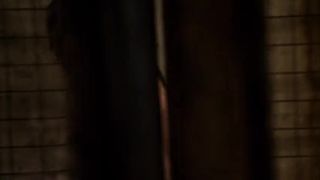 Tanit Phoenix Nude - Death Race 3 Inferno (2013)