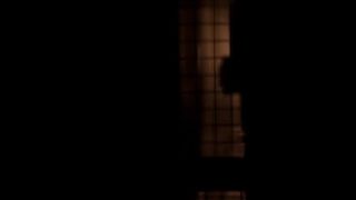 Tanit Phoenix Nude - Death Race 3 Inferno (2013)