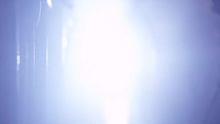 Tanit Phoenix Nude - Death Race 3 Inferno (2013)