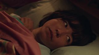 Maya Erskine, Anna Konkle nude - PEN15 s01e03-05 (2019)