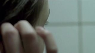 Marie Hammer Boda, Jeannine Nathalia Sinding Nude - Anna (2009)