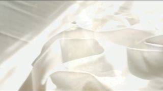 Melanie Laurent naked - Mon garcon (2017)